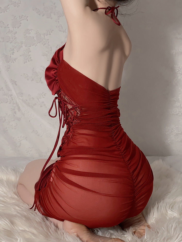 Nightwear