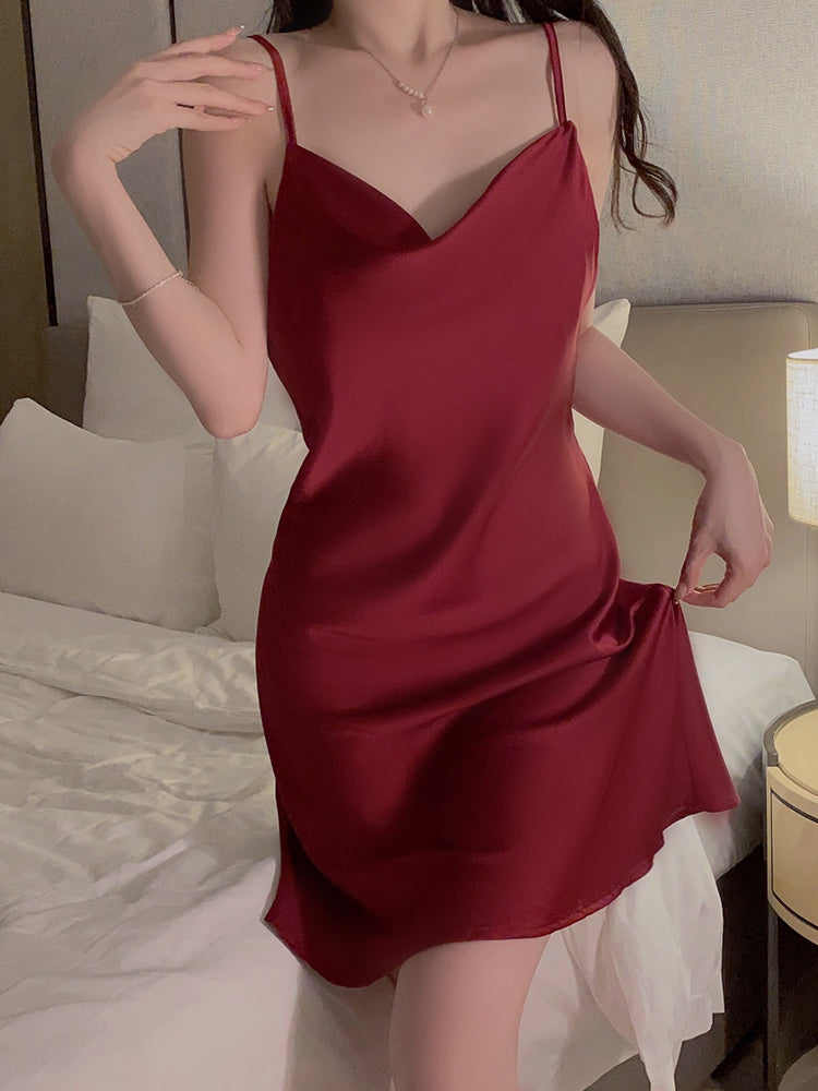 Nightwear
