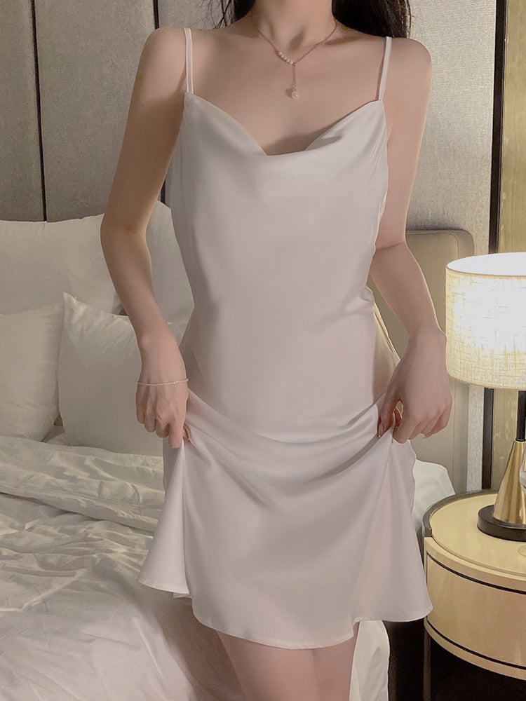 Nightwear