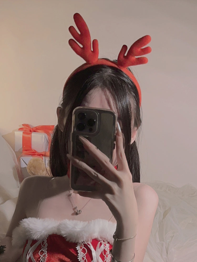 Head ornament