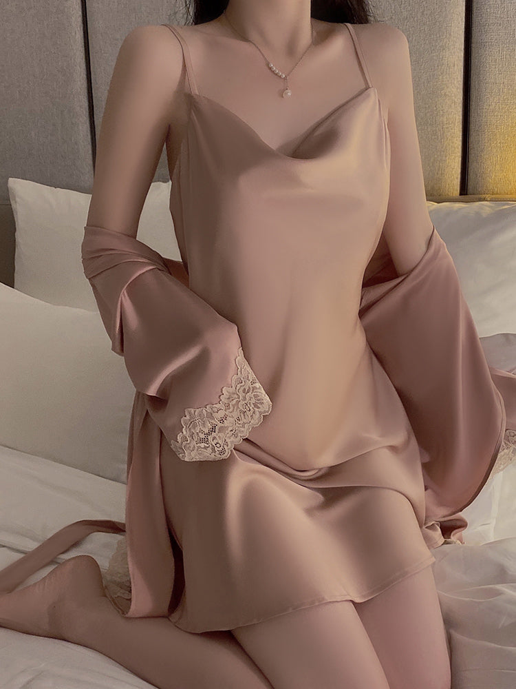 Nightwear