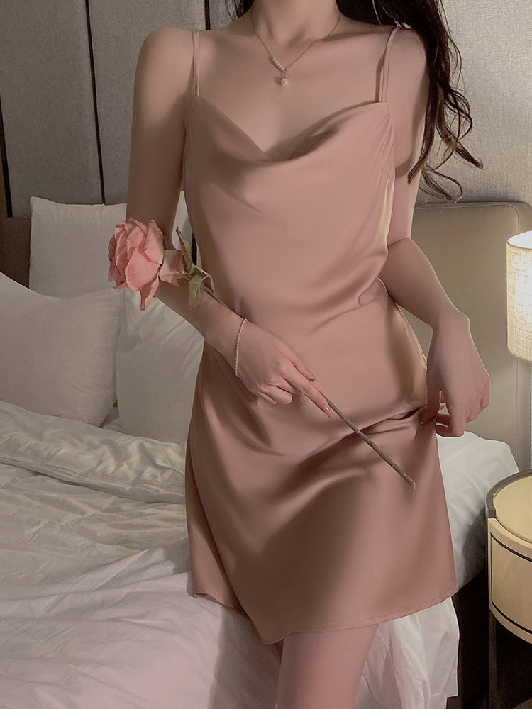 Nightwear