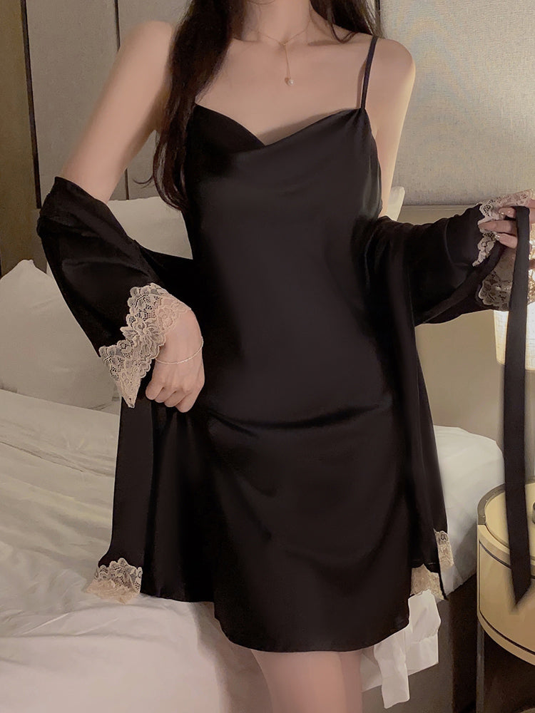 Nightwear