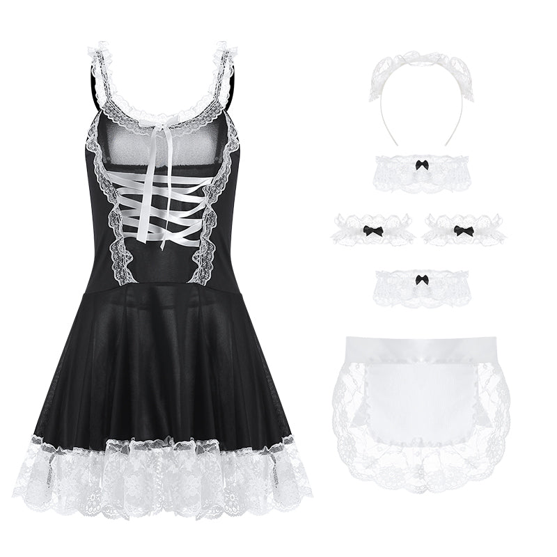 Nightwear