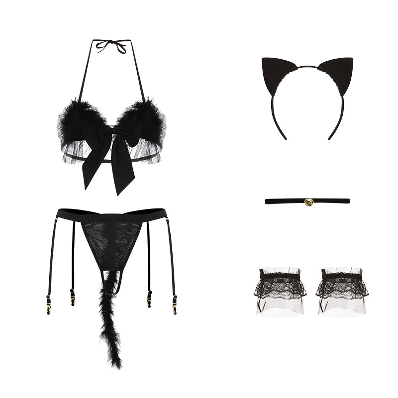 Nightwear